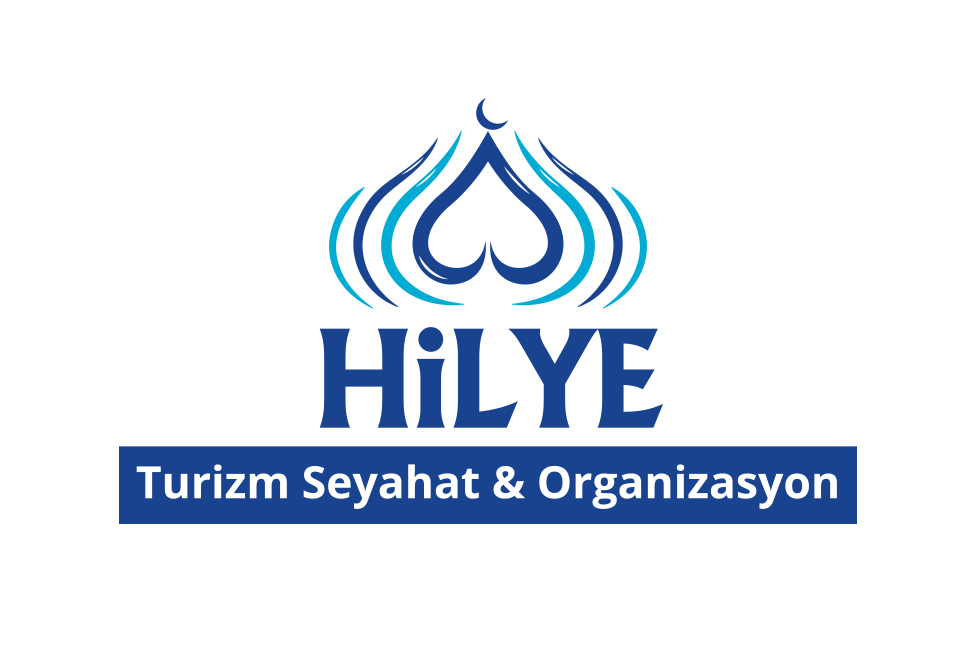 Tema27.acente2demo.com